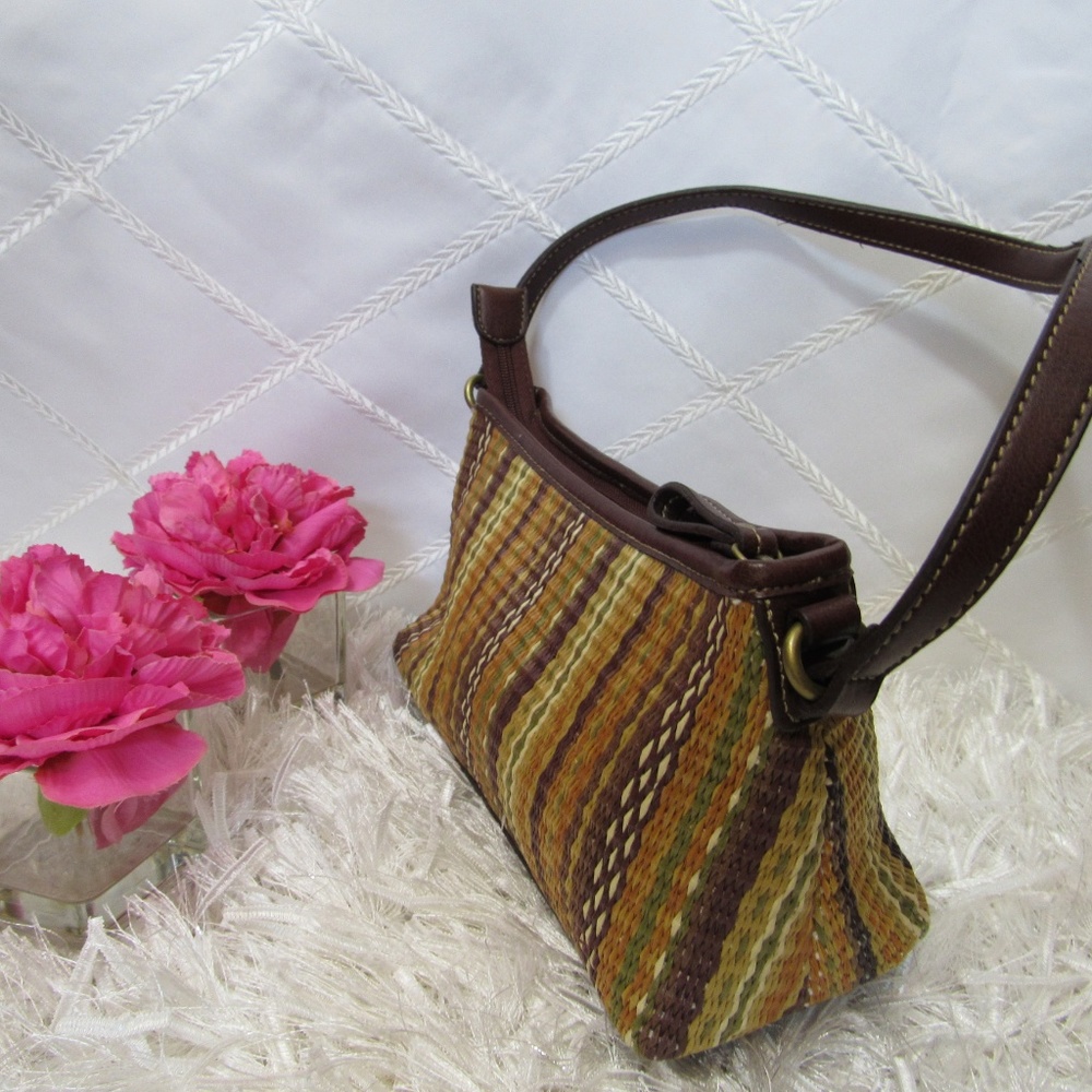Handbag - Picture 4 of 5